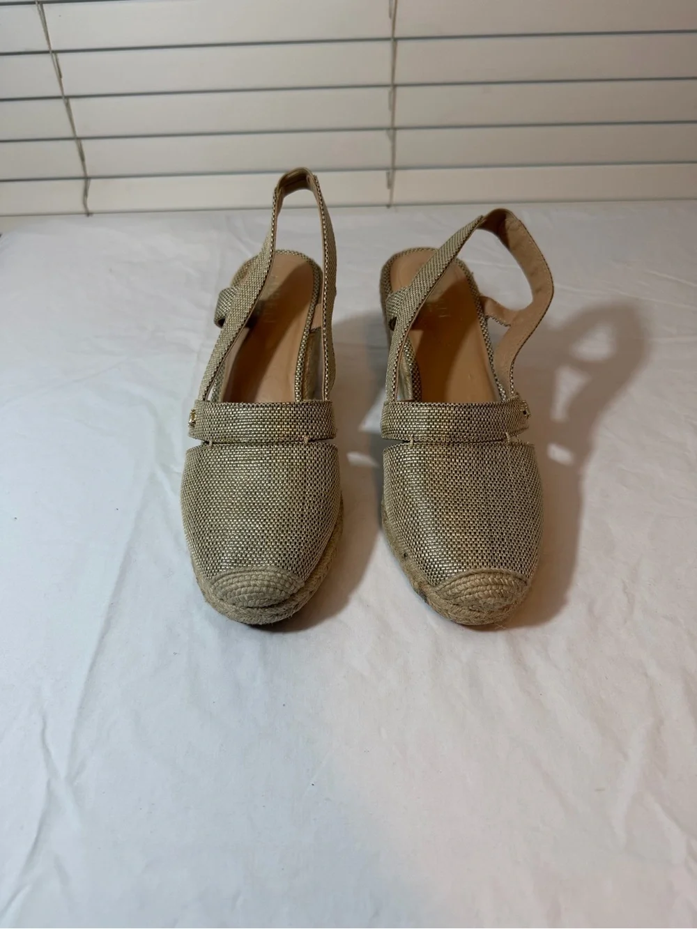 Ralph Lauren woven fabric